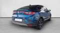 Renault Arkana ZEN FULL HYBRID - thumbnail 2
