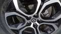 Renault Arkana ZEN FULL HYBRID - thumbnail 4