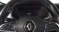 Renault Arkana ZEN FULL HYBRID - thumbnail 13