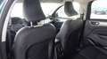 Renault Arkana ZEN FULL HYBRID - thumbnail 6
