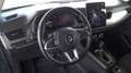 Renault Arkana ZEN FULL HYBRID - thumbnail 9