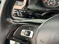 Volkswagen Polo Polo 5p 1.6 tdi Comfortline 80cv Wit - thumbnail 27
