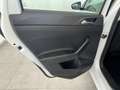 Volkswagen Polo Polo 5p 1.6 tdi Comfortline 80cv Wit - thumbnail 18