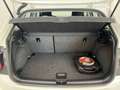 Volkswagen Polo Polo 5p 1.6 tdi Comfortline 80cv Wit - thumbnail 23