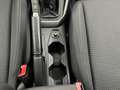 Volkswagen Polo Polo 5p 1.6 tdi Comfortline 80cv Wit - thumbnail 12