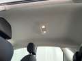 Volkswagen Polo Polo 5p 1.6 tdi Comfortline 80cv Wit - thumbnail 22