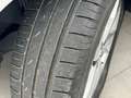 Volkswagen Polo Polo 5p 1.6 tdi Comfortline 80cv Wit - thumbnail 26