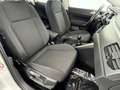 Volkswagen Polo Polo 5p 1.6 tdi Comfortline 80cv Wit - thumbnail 9