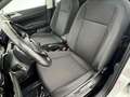 Volkswagen Polo Polo 5p 1.6 tdi Comfortline 80cv Wit - thumbnail 8