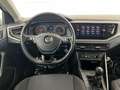 Volkswagen Polo Polo 5p 1.6 tdi Comfortline 80cv Wit - thumbnail 10