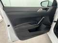 Volkswagen Polo Polo 5p 1.6 tdi Comfortline 80cv Wit - thumbnail 17