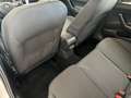 Volkswagen Polo Polo 5p 1.6 tdi Comfortline 80cv Wit - thumbnail 19