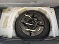 Volkswagen Polo Polo 5p 1.6 tdi Comfortline 80cv Wit - thumbnail 24