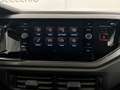Volkswagen Polo Polo 5p 1.6 tdi Comfortline 80cv Wit - thumbnail 15