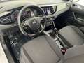 Volkswagen Polo Polo 5p 1.6 tdi Comfortline 80cv Wit - thumbnail 7