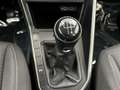 Volkswagen Polo Polo 5p 1.6 tdi Comfortline 80cv Wit - thumbnail 13