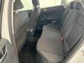 Volkswagen Polo Polo 5p 1.6 tdi Comfortline 80cv Wit - thumbnail 20