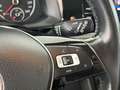 Volkswagen Polo Polo 5p 1.6 tdi Comfortline 80cv Wit - thumbnail 28