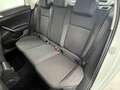 Volkswagen Polo Polo 5p 1.6 tdi Comfortline 80cv Wit - thumbnail 21