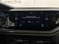 Volkswagen Polo Polo 5p 1.6 tdi Comfortline 80cv Wit - thumbnail 16