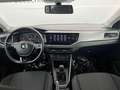 Volkswagen Polo Polo 5p 1.6 tdi Comfortline 80cv Wit - thumbnail 11