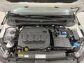Volkswagen Polo Polo 5p 1.6 tdi Comfortline 80cv Wit - thumbnail 29