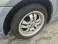 BMW 320 320i Aut. Alu PDC Klimaautomatik Silber - thumbnail 11