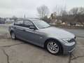 BMW 320 320i Aut. Alu PDC Klimaautomatik Silber - thumbnail 1