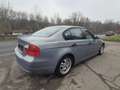 BMW 320 320i Aut. Alu PDC Klimaautomatik Silber - thumbnail 6