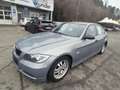 BMW 320 320i Aut. Alu PDC Klimaautomatik Silber - thumbnail 10