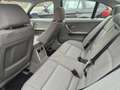 BMW 320 320i Aut. Alu PDC Klimaautomatik Silber - thumbnail 13
