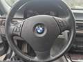 BMW 320 320i Aut. Alu PDC Klimaautomatik Silber - thumbnail 9