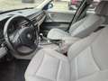 BMW 320 320i Aut. Alu PDC Klimaautomatik Silber - thumbnail 8