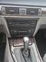 BMW 320 320i Aut. Alu PDC Klimaautomatik Silber - thumbnail 7