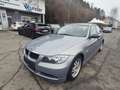 BMW 320 320i Aut. Alu PDC Klimaautomatik Silber - thumbnail 3