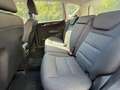Mercedes-Benz A 170 A -Klasse A 170*TÜV NEU*NAVI Argent - thumbnail 14