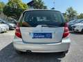 Mercedes-Benz A 170 A -Klasse A 170*TÜV NEU*NAVI Argent - thumbnail 4