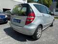 Mercedes-Benz A 170 A -Klasse A 170*TÜV NEU*NAVI Argent - thumbnail 3