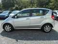 Mercedes-Benz A 170 A -Klasse A 170*TÜV NEU*NAVI Argent - thumbnail 7