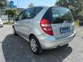 Mercedes-Benz A 170 A -Klasse A 170*TÜV NEU*NAVI Argent - thumbnail 6