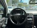 Mercedes-Benz A 170 A -Klasse A 170*TÜV NEU*NAVI Argent - thumbnail 10