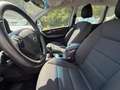 Mercedes-Benz A 170 A -Klasse A 170*TÜV NEU*NAVI Argent - thumbnail 13