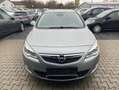 Opel Astra Design Edition Grau - thumbnail 1