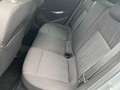 Opel Astra Design Edition Grau - thumbnail 9