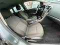 Opel Astra Design Edition Grau - thumbnail 11