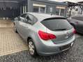 Opel Astra Design Edition Grau - thumbnail 5