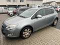 Opel Astra Design Edition Grau - thumbnail 6