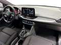 Hyundai i30 2.0 T-GDI N Performance LED*NAV*SHZ*PDC*TEMPO*K... Blau - thumbnail 10