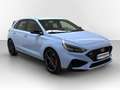 Hyundai i30 2.0 T-GDI N Performance LED*NAV*SHZ*PDC*TEMPO*K... Blau - thumbnail 3