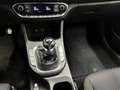Hyundai i30 2.0 T-GDI N Performance LED*NAV*SHZ*PDC*TEMPO*K... Blau - thumbnail 15